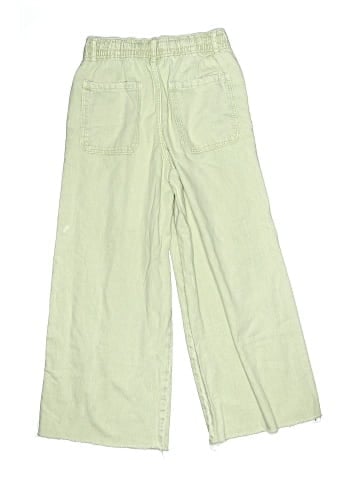 Zara Jeans (view 2)