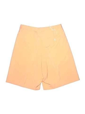 Monterey Club Shorts (view 2)