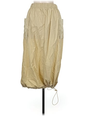 Rails Casual Skirt (view 2)