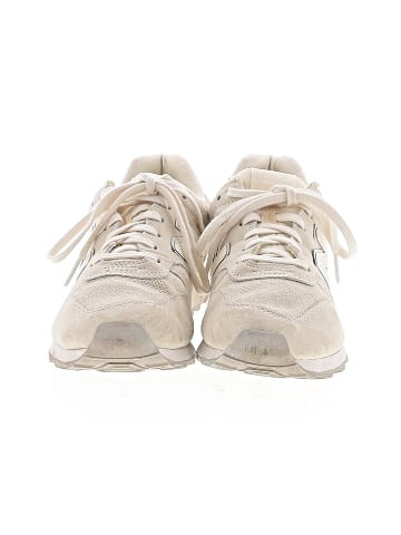 New Balance Sneakers (view 2)