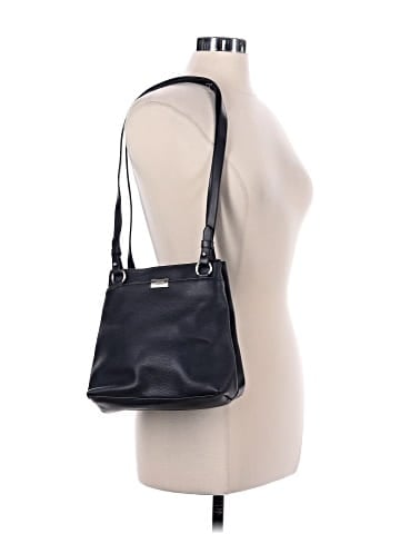 Esprit Shoulder Bag (view 2)