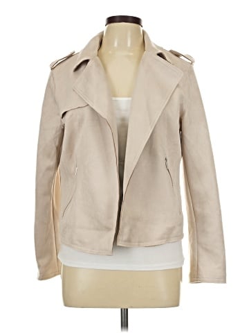 Philosophy Republic Clothing Cardigan (view 1)