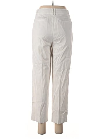 Talbots Casual Pants (view 2)