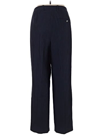 Calvin Klein Dress Pants (view 2)