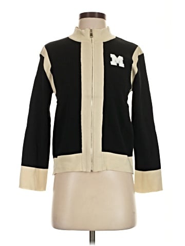 Unbranded Jacket (view 1)