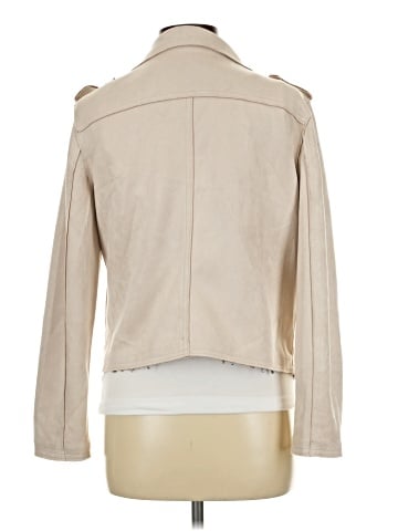 Philosophy Republic Clothing Cardigan (view 2)