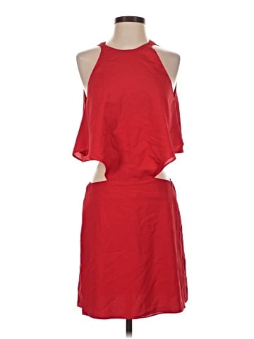 Boulee Casual Dress (view 1)