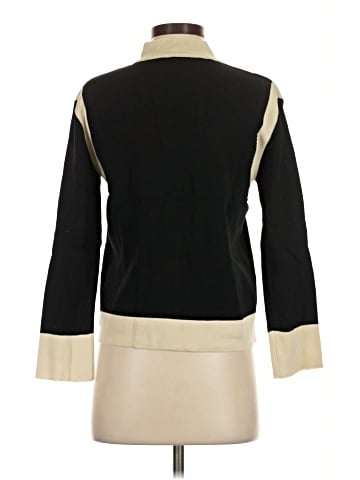 Unbranded Jacket (view 2)