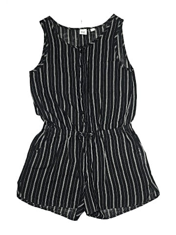 Gap Kids Dress (view 1)