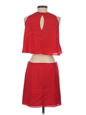 Boulee Casual Dress (view 2)
