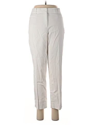 Talbots Casual Pants (view 1)