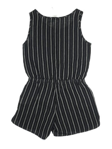 Gap Kids Dress (view 2)