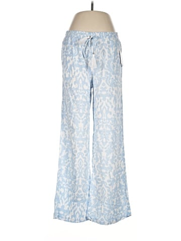 Ellen Tracy Casual Pants (view 1)