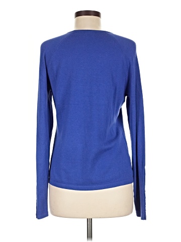 J. McLaughlin Long Sleeve T-Shirt (view 2)