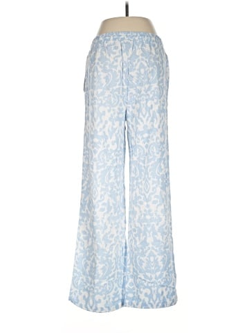 Ellen Tracy Casual Pants (view 2)