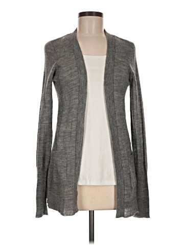 J.Crew Cardigan (view 1)