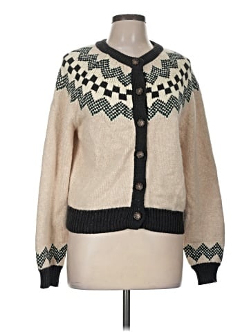 Marine Layer Cardigan (view 1)