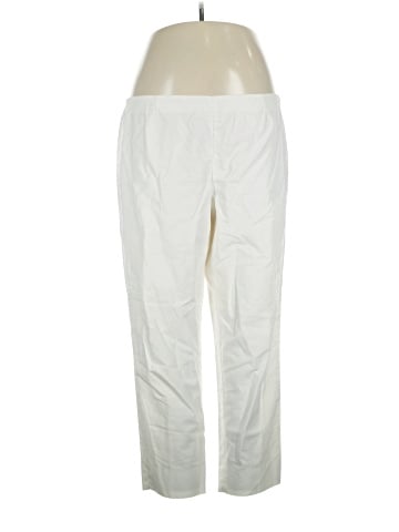 Lafayette 148 New York Active Pants (view 1)