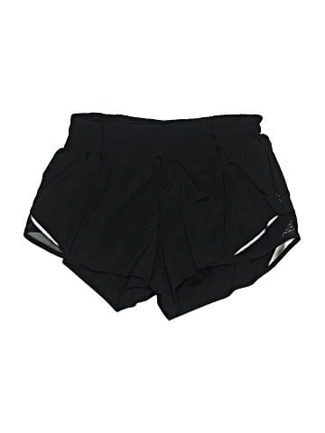 Lululemon Athletica Athletic Shorts (view 1)