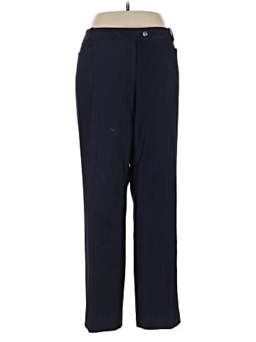 Calvin Klein Dress Pants (view 1)