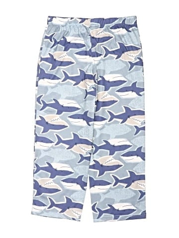 Just One Year by Carter's Casual Pants (view 2)