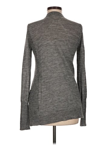 J.Crew Cardigan (view 2)