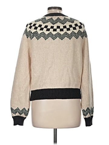 Marine Layer Cardigan (view 2)