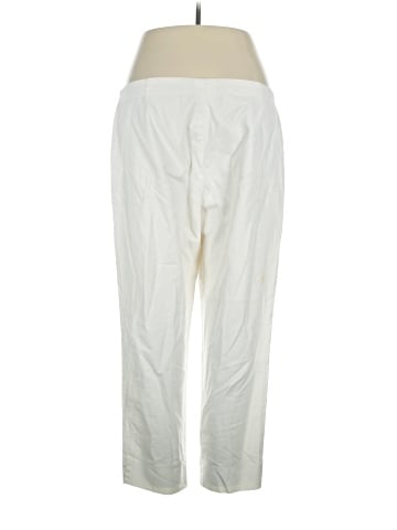 Lafayette 148 New York Active Pants (view 2)