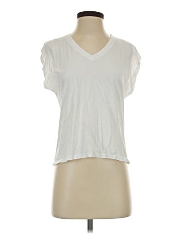 Nordstrom Short Sleeve T-Shirt (view 1)