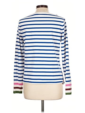 Boden Long Sleeve T-Shirt (view 2)