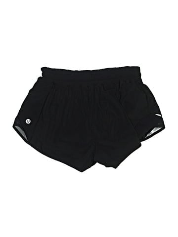 Lululemon Athletica Athletic Shorts (view 2)