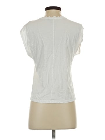 Nordstrom Short Sleeve T-Shirt (view 2)