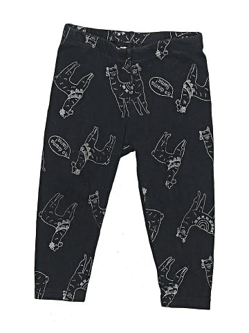 OshKosh B'gosh Casual Pants (view 1)