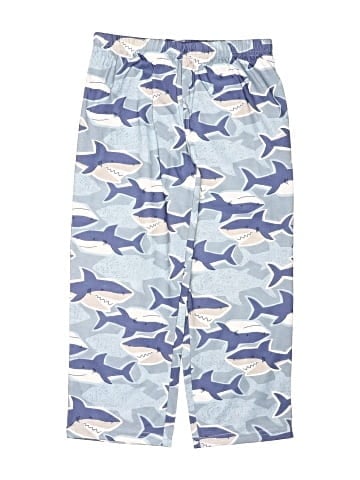 Just One Year by Carter's Casual Pants (view 1)