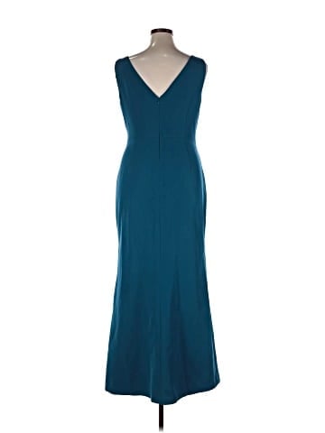 Eliza J Cocktail Dress (view 2)