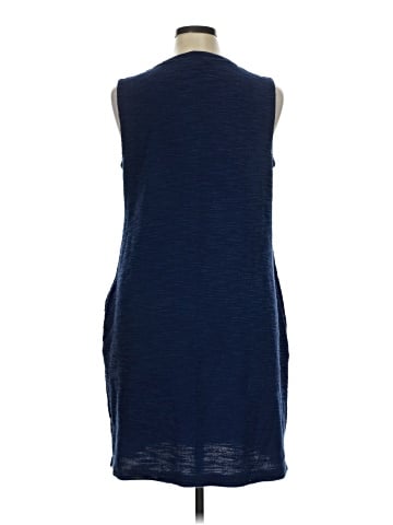 Liz Claiborne Casual Dress (view 2)
