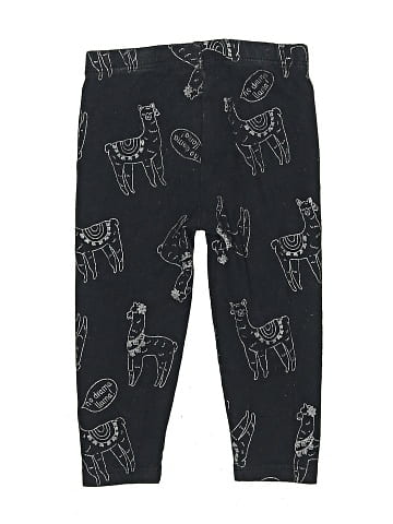 OshKosh B'gosh Casual Pants (view 2)