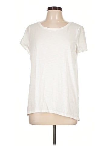Lilly Pulitzer Short Sleeve T-Shirt (view 1)