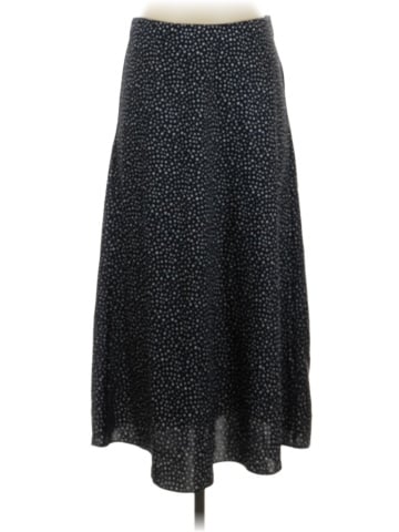 J.Crew Casual Skirt (view 1)