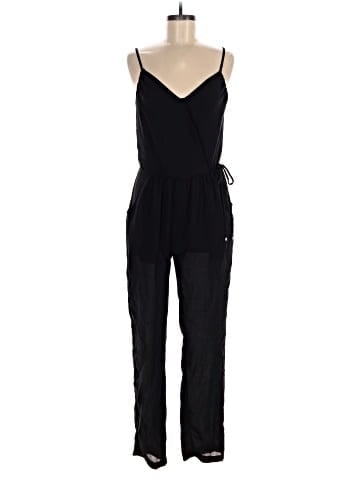 Greylin Jumpsuit (view 1)