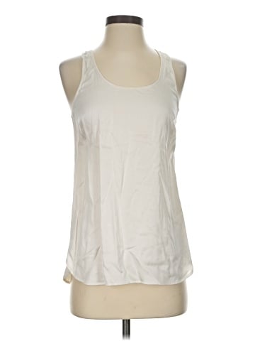 French Connection Tank Top (view 1)