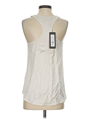 French Connection Tank Top (view 2)