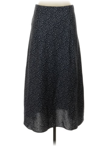J.Crew Casual Skirt (view 2)