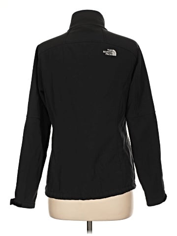 The North Face Track Jacket (view 2)