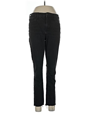 Old Navy Jeans (view 1)