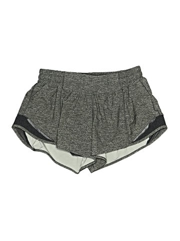 Lululemon Athletica Athletic Shorts (view 1)