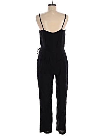 Greylin Jumpsuit (view 2)