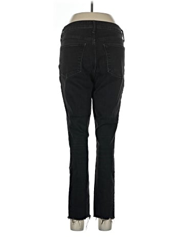 Old Navy Jeans (view 2)
