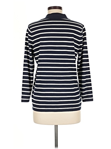 J. McLaughlin Pullover Sweater (view 2)
