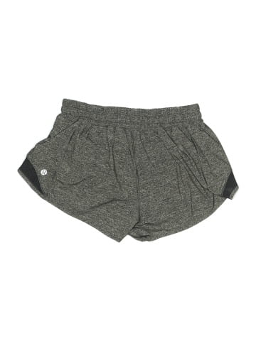Lululemon Athletica Athletic Shorts (view 2)